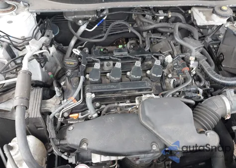 2023 Honda Cr-V Ex-L Awd z USA, uszkodzony, nr VIN 2HKRS4H79PH419150